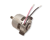Moteur courant continu 18 V réf. 2 609 199 276 BOSCH